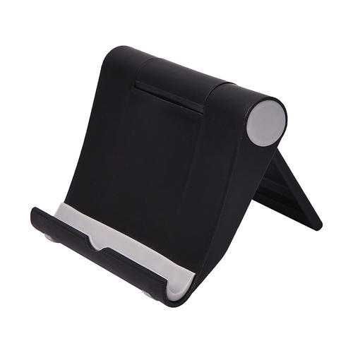 Стойка за таблет,телефон, универсална 7"- 10"  Digital One SP01002