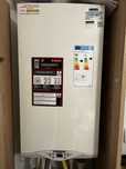 Vând centrala Ariston cares premium 28kw