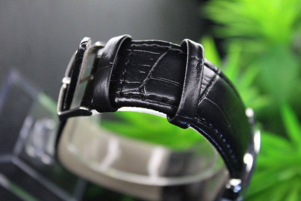 Klassik qo'l soat erkaklar uchun, Xamyonbop narxlarda