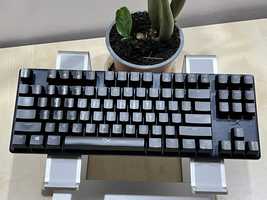 Tastatura HyperX Alloy Origins Core