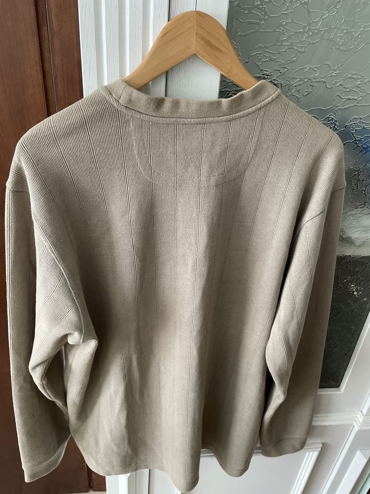 Мъжка блуза/пуловер COLUMBIA L