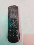 Nou Telecomanda universala ANBOX1 Android Settop Box Remote Control TV