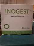 Inogest 30 plicuri cutia