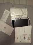 Nothing phone 3a pro 12/256gb