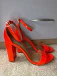 Дамски обувки Steve Madden