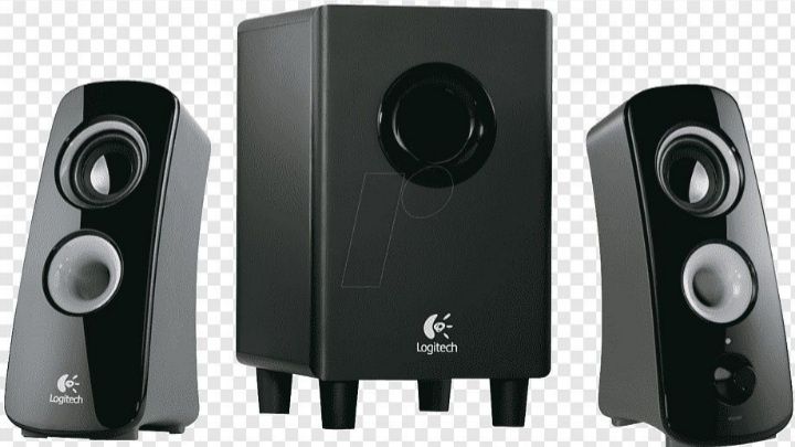 Продам:Колонки в рабочем состоянии