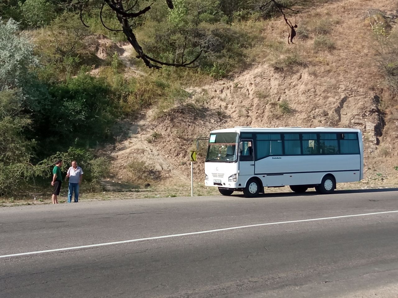 Авто услуги за дешево