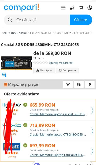 SSD M2 NVMe, DDR4, DDR5 Transcend, Kingspec, Lexar, Crucial, Kingston