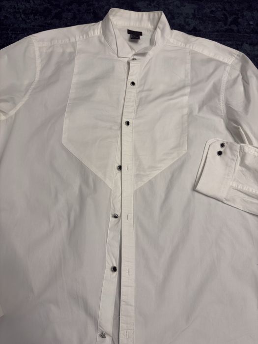 Camasa H&M marimea L