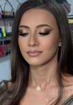 Make-up profesional!