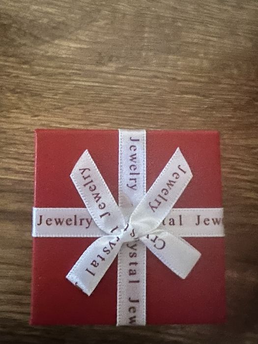 Оригинални обици BSB