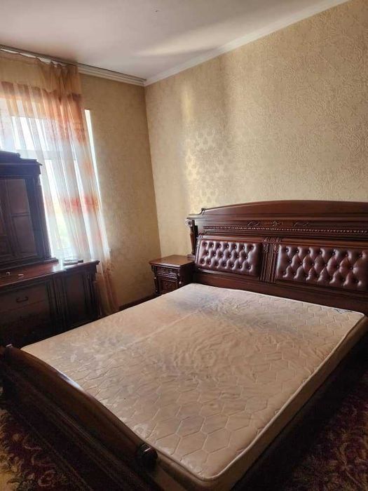 Uy arendaga beriladi Samarqand shaxrida