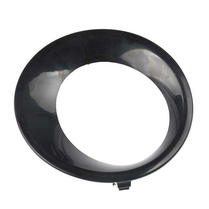 Ornament proiector ceata stanga/dreapta BMW X3 (E83) 2007-2011