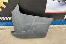 Flaps bara spate dreapta BK21-17926-A Ford Transit 4 [2014 - 2019]