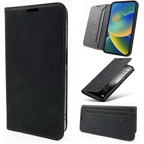 Калъф SPEUS за Xiaomi Redmi 15C 4G, Xiaomi Redmi 15 4G