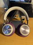 Bang Olufsen H4 bluetooth
