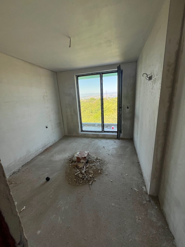Продава се Едностаен апартамент в Благоевград, Освобождение - 65 кв.м за 17 €/кв.м - Снимка #4