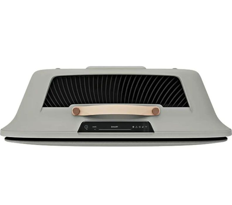 Продаю Electrolux Well A7 WA71-304GY (серый) Очиститель воздуха