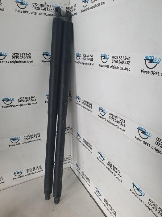 Set amortizoare haion Opel Insignia A