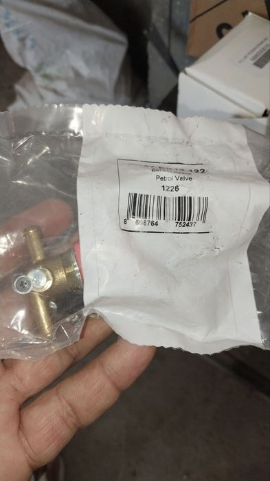 Avto Gaz remont Qarshi Versal tuyxona