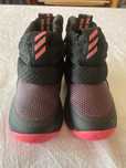 Зимни боти Adidas