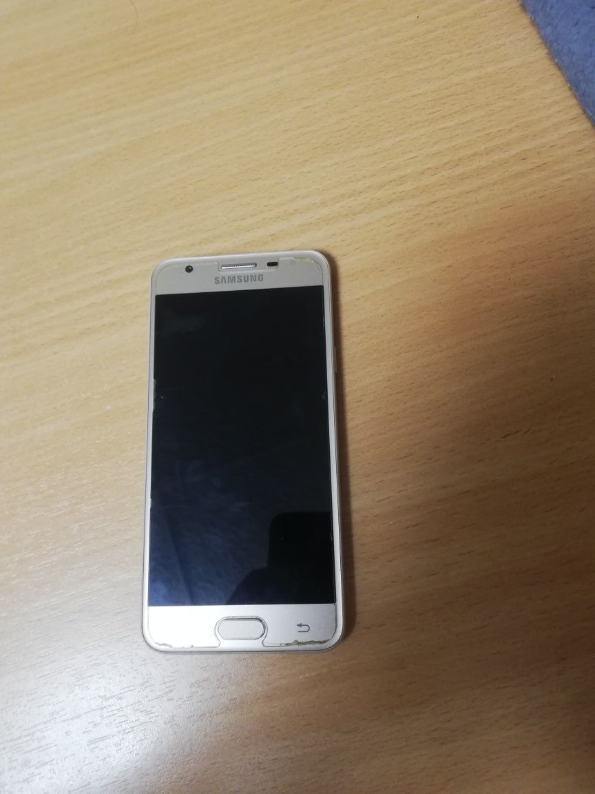 Продам Samsung J5 prime