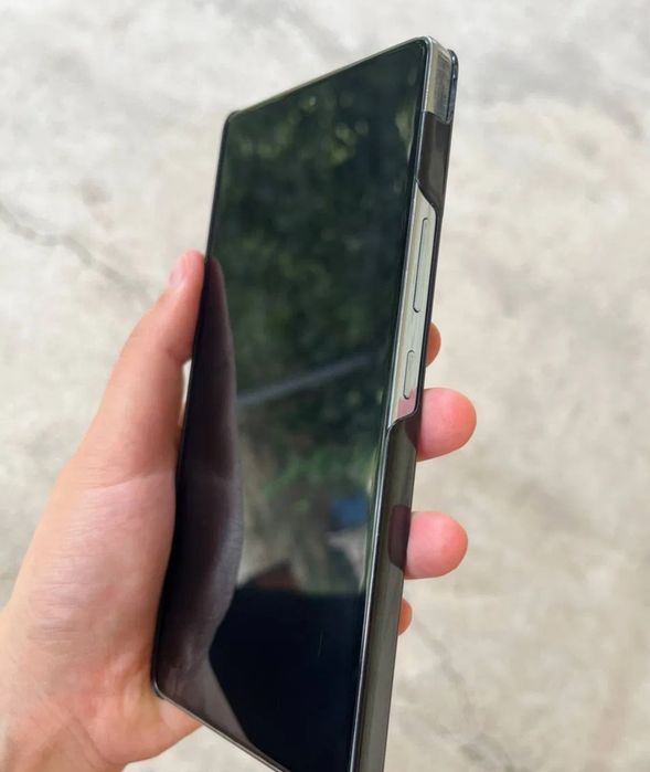 Infinix gt 20pro