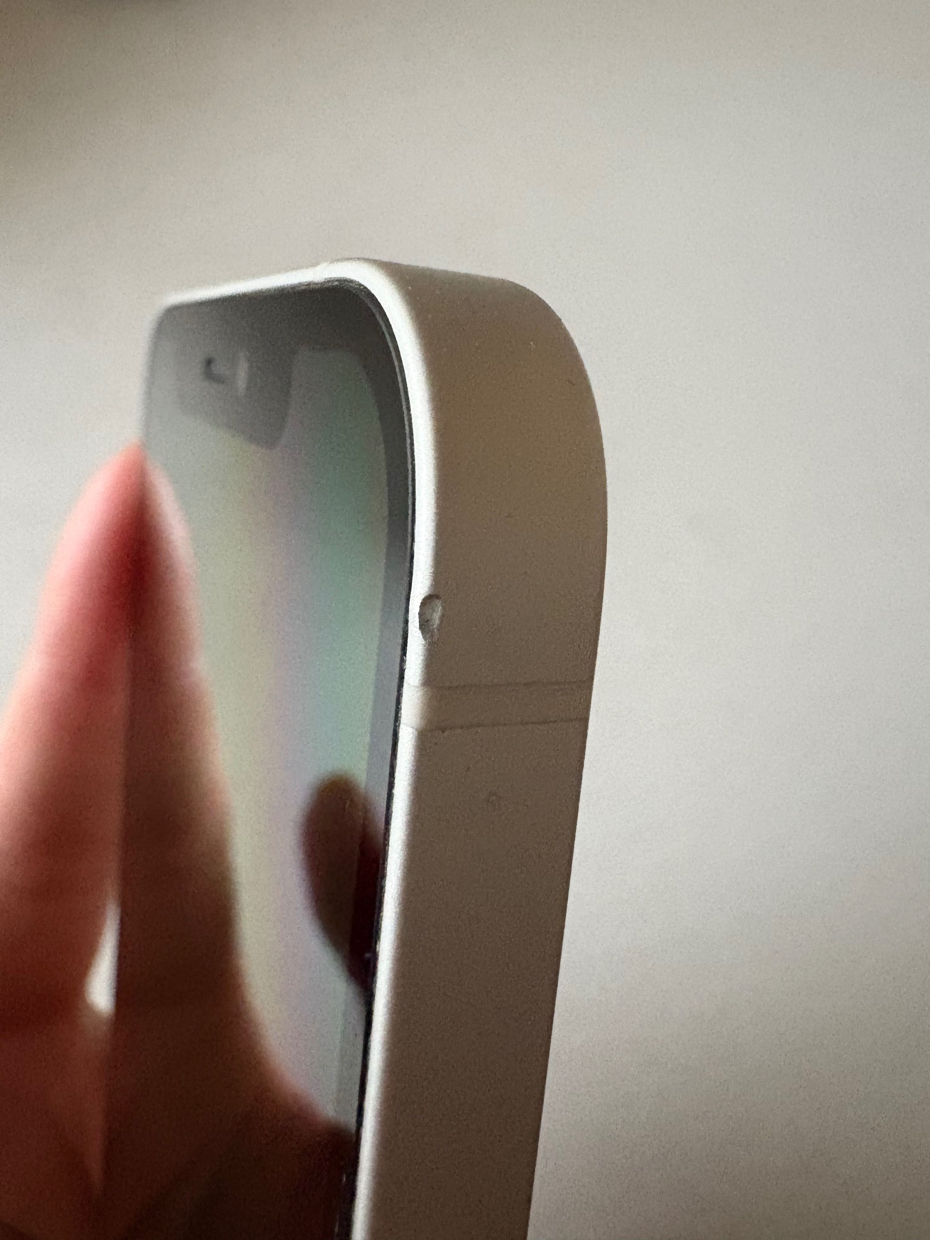 I Phone 12/ 64GB