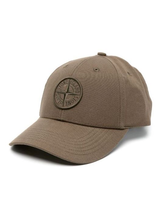 Cap Stone Island