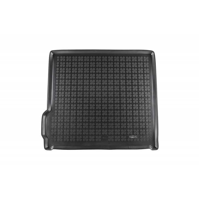 Гумена стелка за багажник Rezaw Plast за BMW E70 X5 (2007 - 2013)