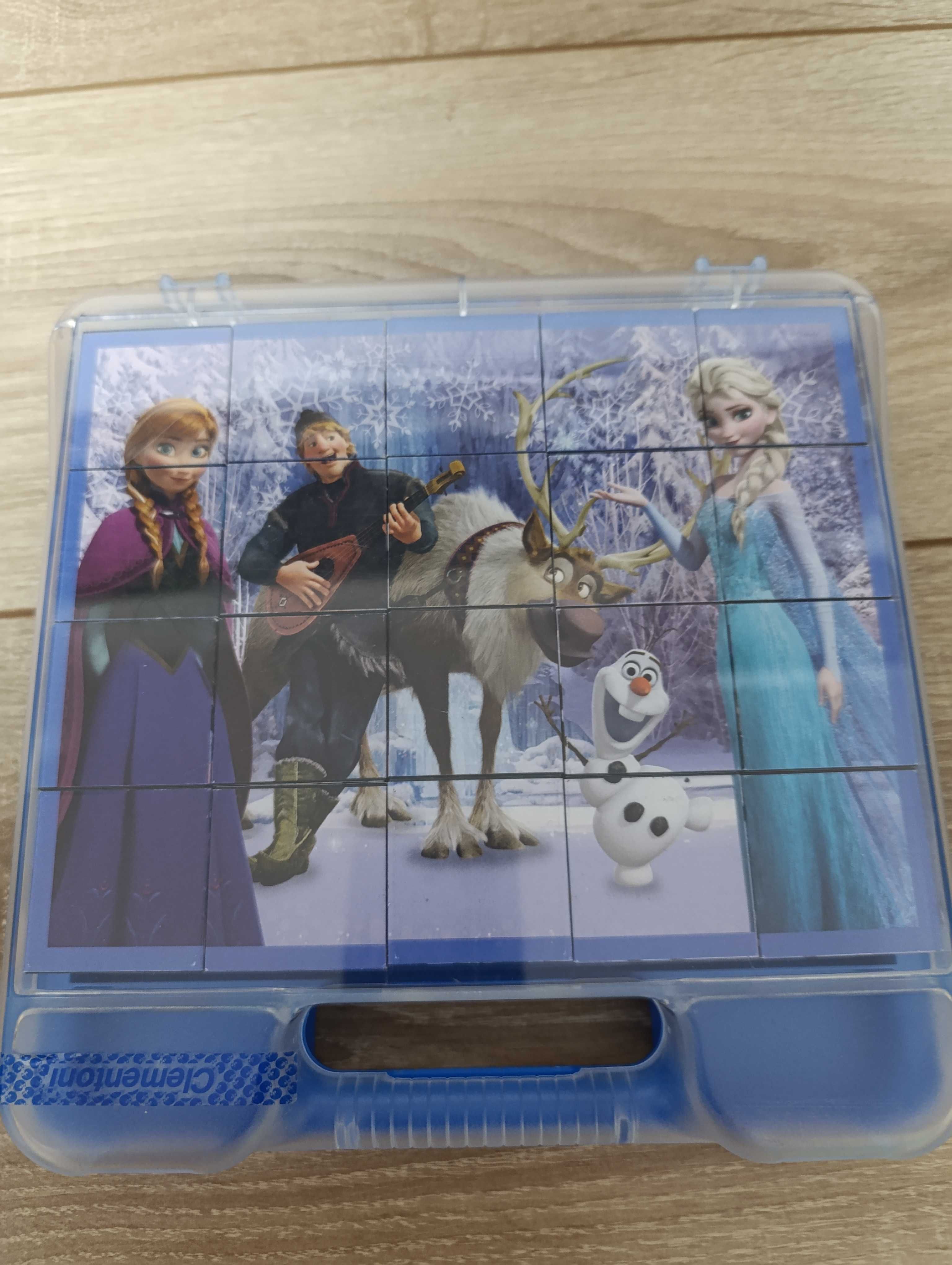 Детски играчки..