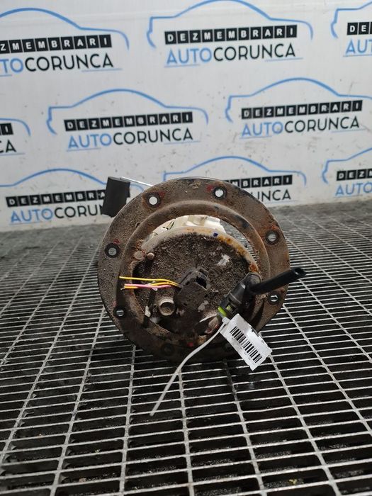 Pompa combustibil Suzuki Grand Vitara 1.6 Benzina 2006 - 2012 78kW 106CP 1586CC M16A ...