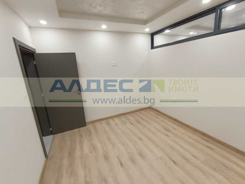 Продава се Тристаен апартамент в София, Дружба 1 - 67 кв.м за 2881 €/кв.м - Снимка #7