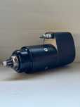 Electromotor NOU Hanomag  9 dinti