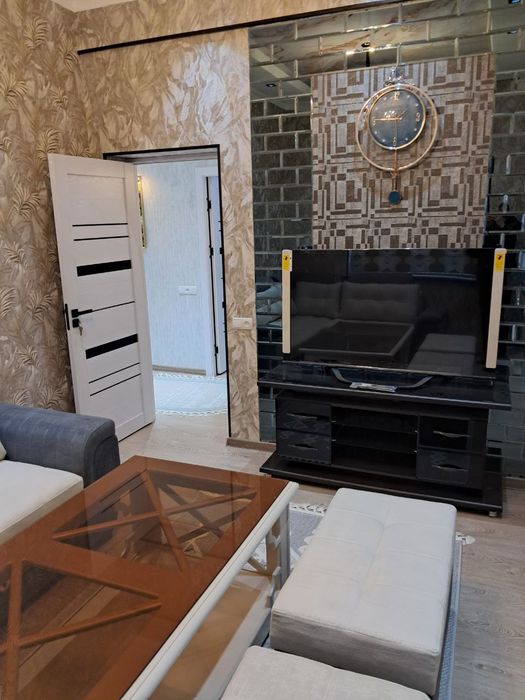 Срочно продается квартира