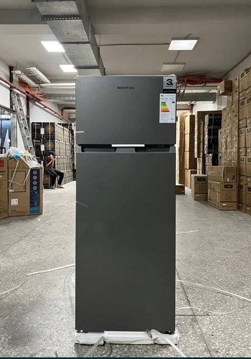 продам холадильник