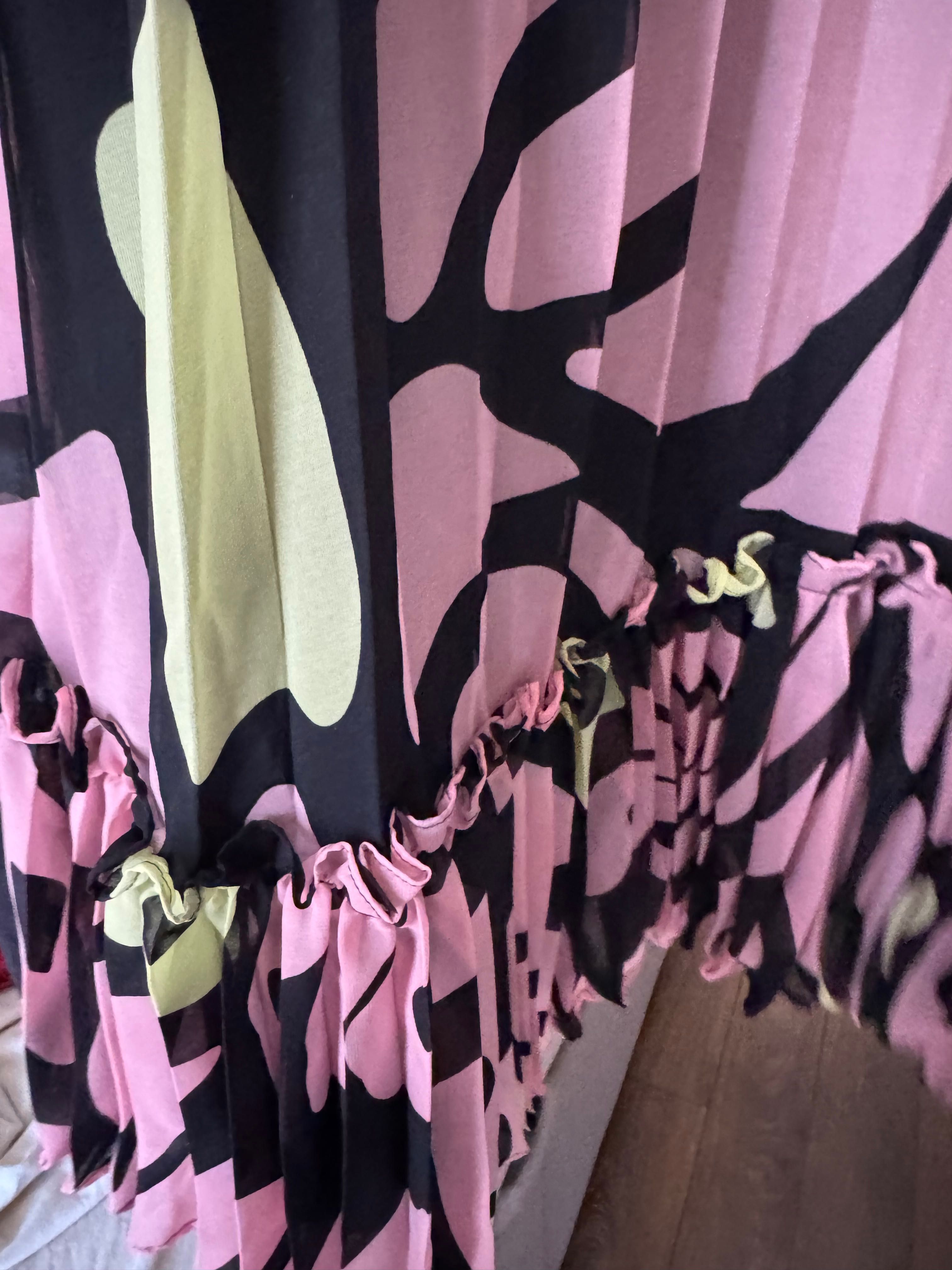 Max & Co Max Mara