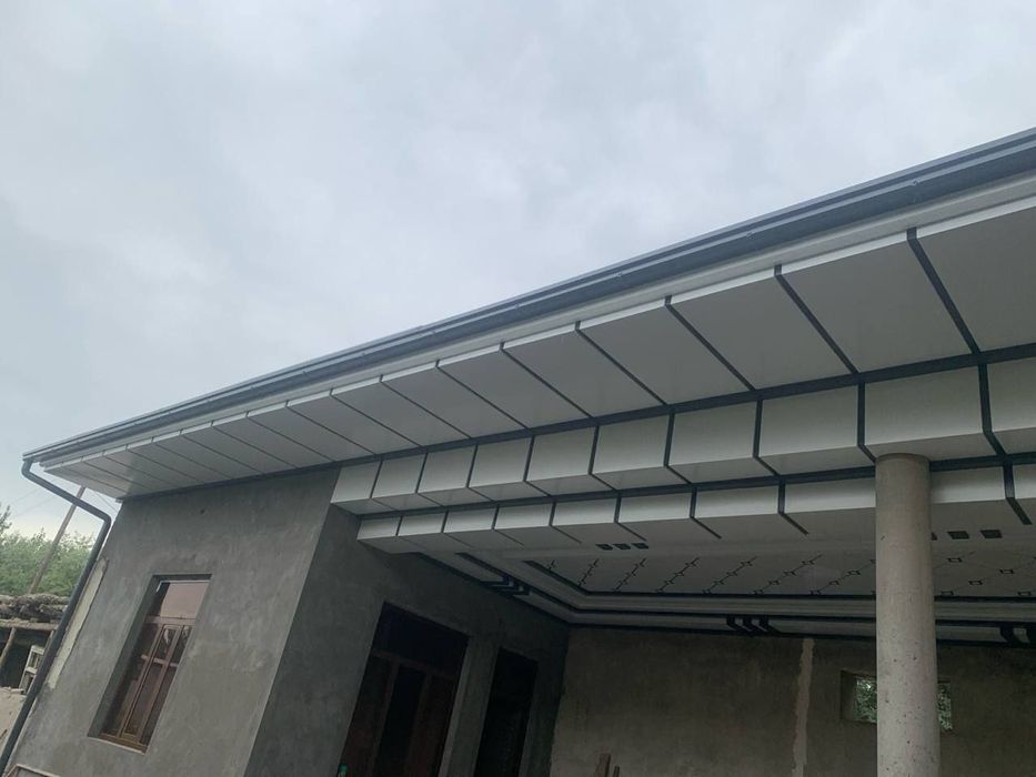 Гишт териш Битон о дан курамиз