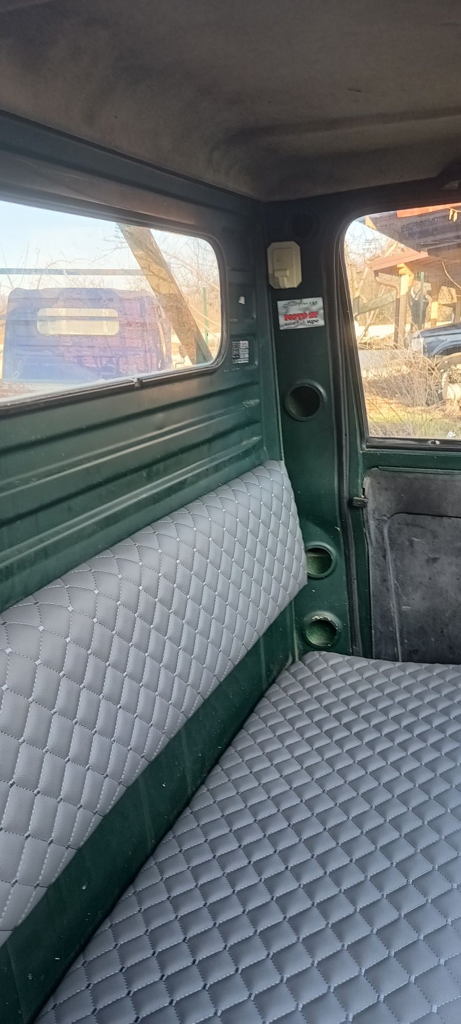 Piaggio ape Пиаджо Апе