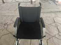 Продам инвалидный коляску
