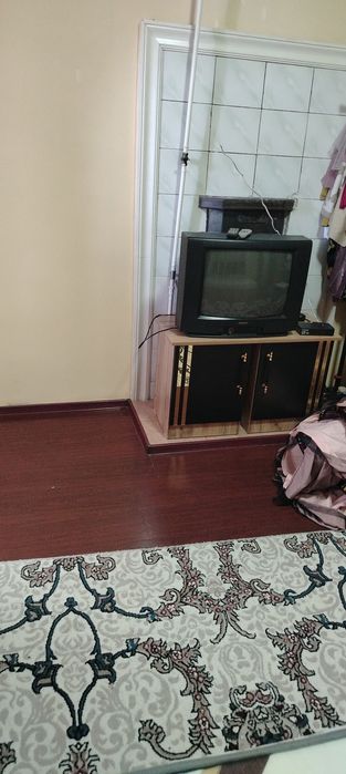 Divan shpaner kamplekt sotiladi