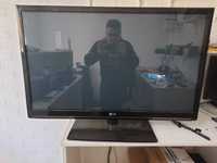 Dezmembrez Tv Samsung 42PJ350