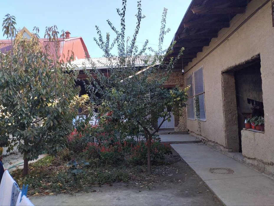 № 3647. Уй Сотилади !!!