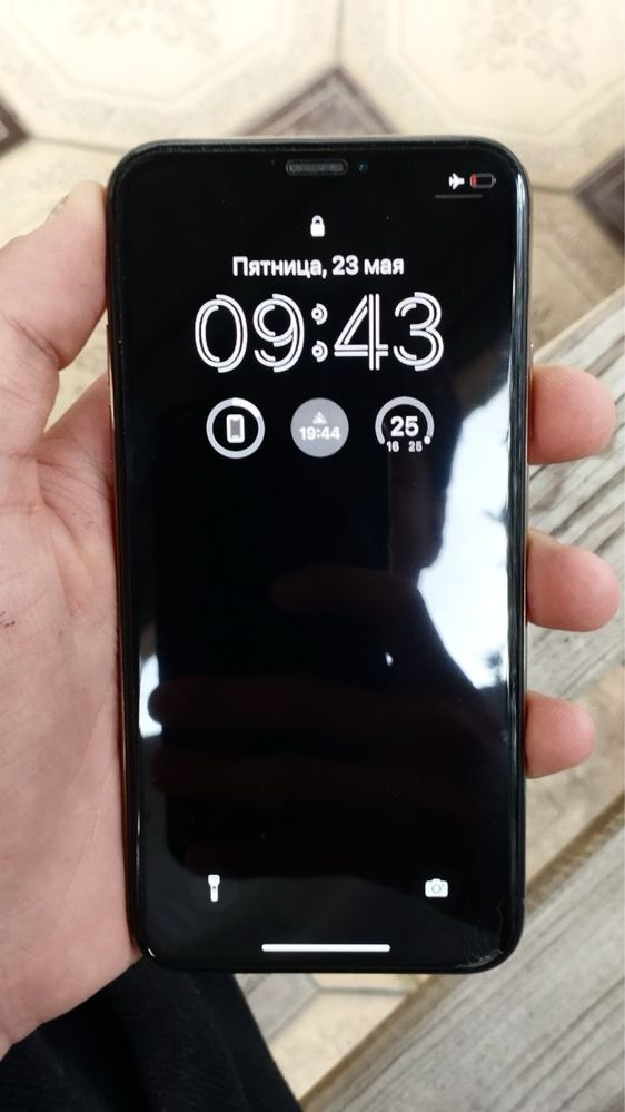 Iphone xs 64 гб