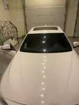 BMW Seria 4