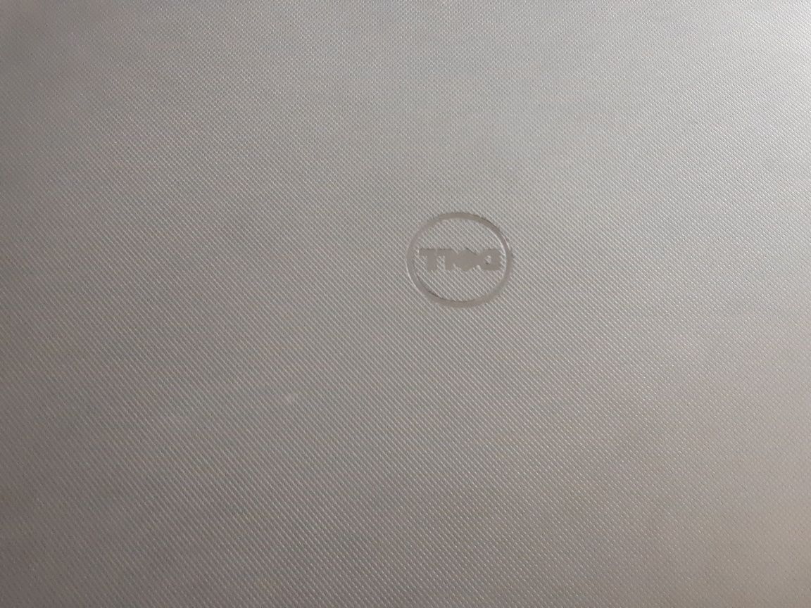 Laptop DELL 3542