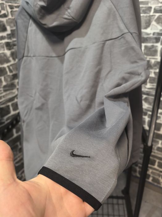 Nike Tech мъжки екип