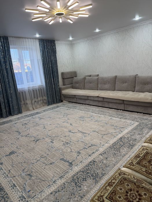 Продается частный дом