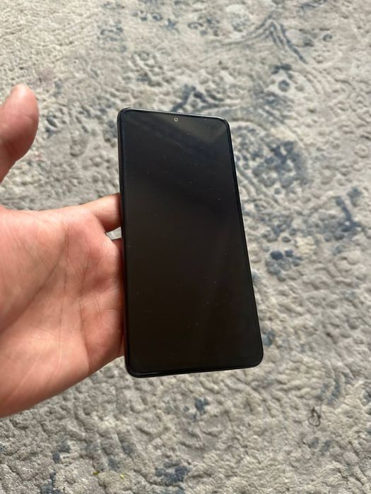 Redmi note 11 pro SROCHNO!!!