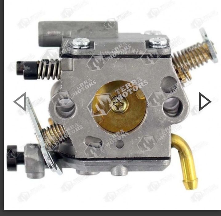 Carburator drujba Stihl MS200T